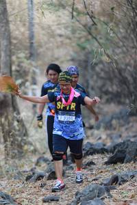 BIB: 7384
                            <button type="button" onclick="openModal(7250032)" class="btn btn-primary btn-sm float-right btn-popup" data-toggle="modal" data-target=".modal-high-quality">
                        <i class="fas fa-shopping-cart"></i> Add to Cart
                    </button>
                                            <button type="button" onclick="isThisMe(7250032, true)" class="btn btn-success btn-sm float-right btn-popup btn-isme hidden" data-toggle="tooltip" data-placement="bottom" title="นี่คือรูปของคุณใช่ไหม คลิกที่นี่เพื่อเอาเข้าอัลบั้ม">
                        <i class="fas fa-plus"></i> Add to album
                    </button>
                    <button type="button" onclick="isThisMe(7250032, false)" class="btn btn-warning btn-sm float-right btn-popup btn-isnotme hidden">
                        <i class="fas fa-ban"></i> Remove from album
                    </button>